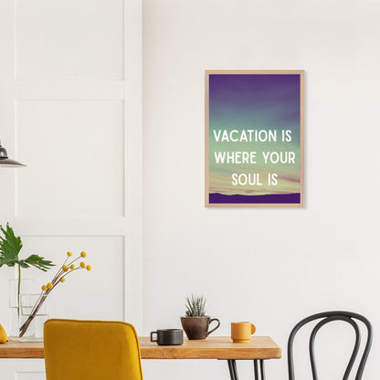 fb241431-06c2-4b8b-bd33-dede4c88b0ff