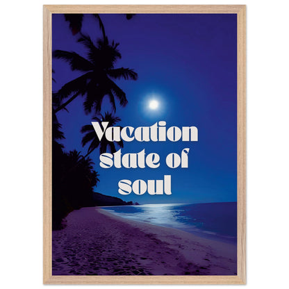 fbe8f83f-800e-4dbc-a744-66fb862f0c1f