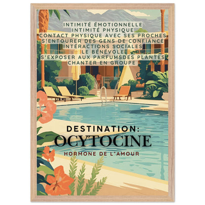 fda2d0d0-0fd2-43f6-bb12-f9686664cbe3