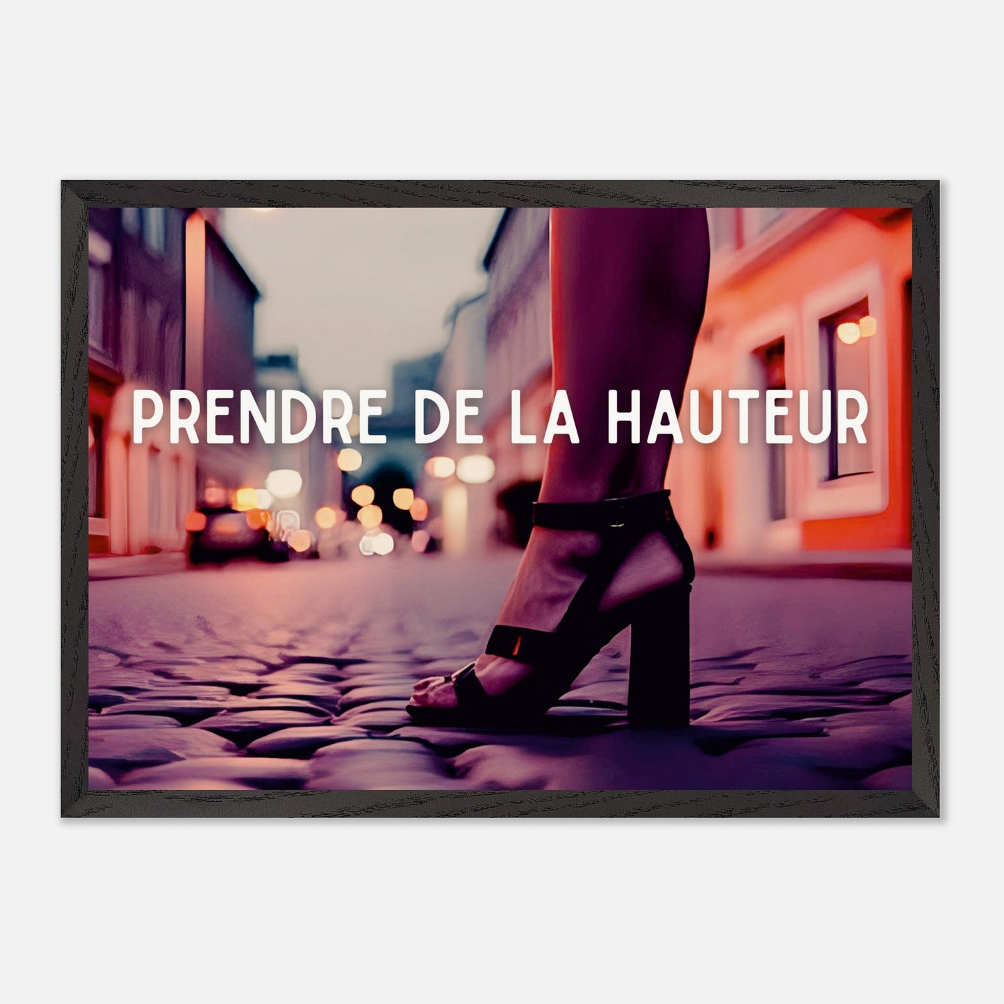 fdf8e02f-57ab-479f-aff0-dbd03dfbb020