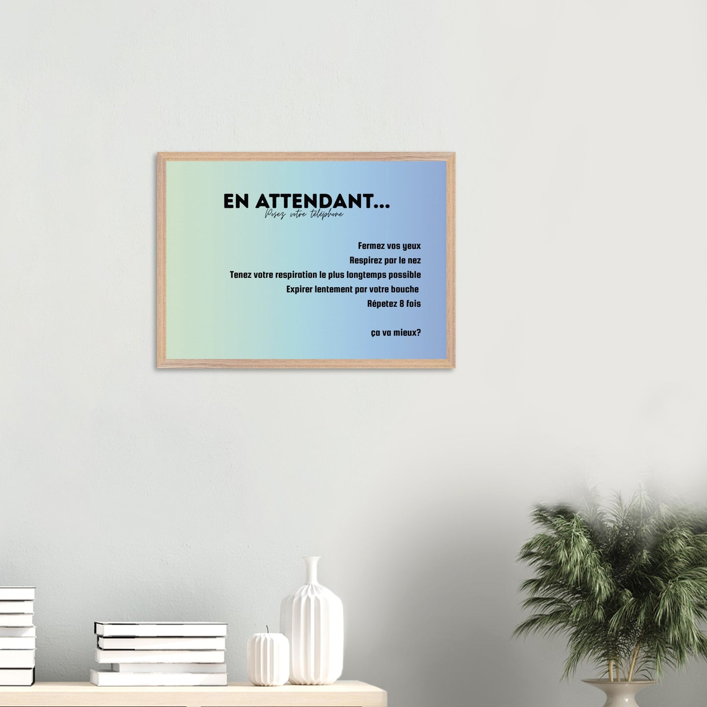 fe6c92ca-9f89-4c7d-a8f7-832962cc7af8