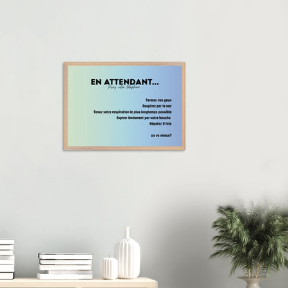 fe6c92ca-9f89-4c7d-a8f7-832962cc7af8