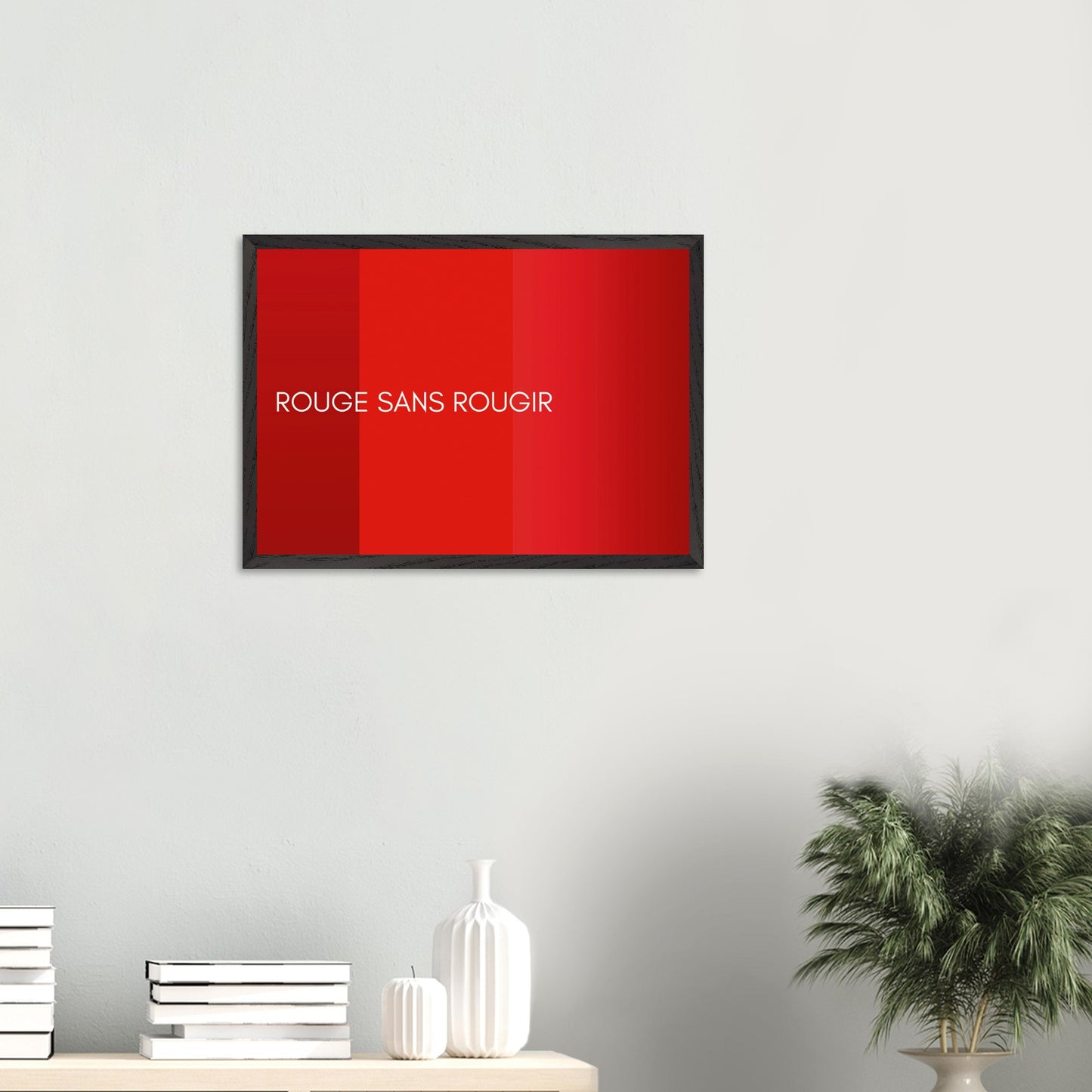 ff13025e-fc78-4487-8e27-46ee8141d5dc